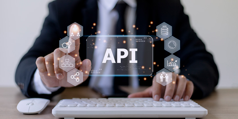 What are the Role of APIs in Full Stack Development?