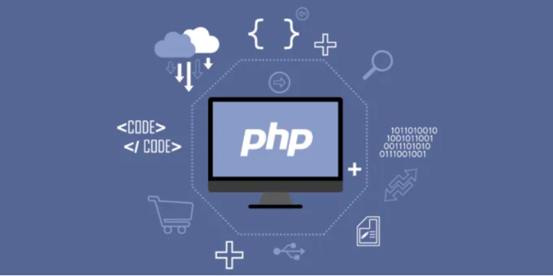 How to Use PHP and MySQL for Dynamic Websites?