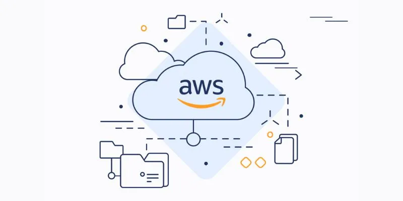 Best Strategies for Application Migration to AWS Cloud