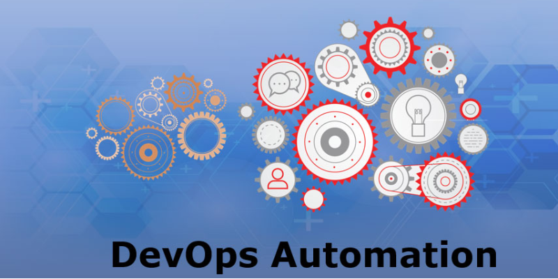 Why is Automation Important in DevOps?