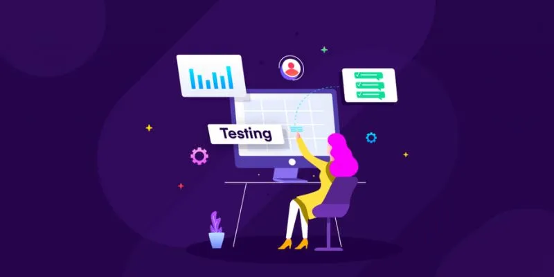 How to Write Effective Test Cases