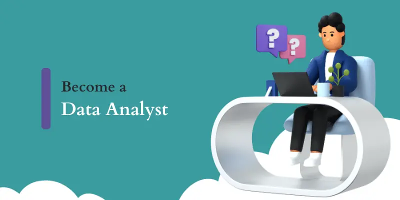 What Qualifications Are Required for Being a Data Analyst?